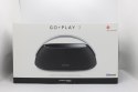 Przenośny głośnik stereo Harman/Kardon Go+Play 3 160W czarny