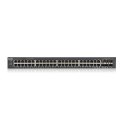 Switch Zyxel GS1920-48 50p Managed Gigabit