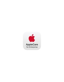 APPLE SJFN2ZM/A