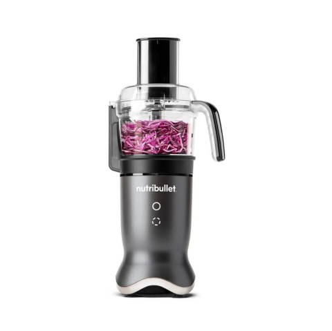 Blender kielichowy Nutribullet NB1224DG UL+
