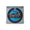Daddario EJ46 FF - Struny do gitary klasycznej