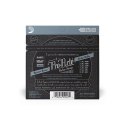 Daddario EJ46 FF - Struny do gitary klasycznej