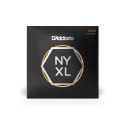 Daddario NYXL1046 - Struny do gitary elektrycznej
