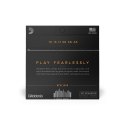 Daddario NYXL1046 - Struny do gitary elektrycznej