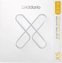 Daddario XSE0946 - Struny do gitary elektrycznej