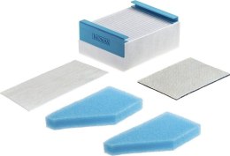 Thomas 787276 akcesorium/materiał eksploatacyjny do odkurzacza Filtr Cylinder próżniowy