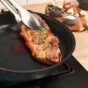 Tefal Expertise+ G3330243 patelnia Patelnia uniwersalna Okrągły
