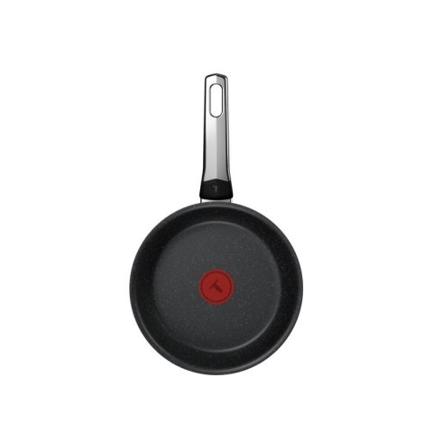 Tefal Expertise+ G3330243 patelnia Patelnia uniwersalna Okrągły