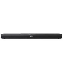 Sharp Sharp HT-SB100 2.0 Soundbar do telewizorów powyżej 32