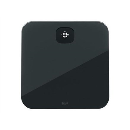 WAGA ŁAZIENKOWA FITBIT ARIA AIR
