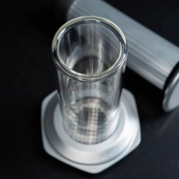 Zaparzacz do kawy Premium AeroPress