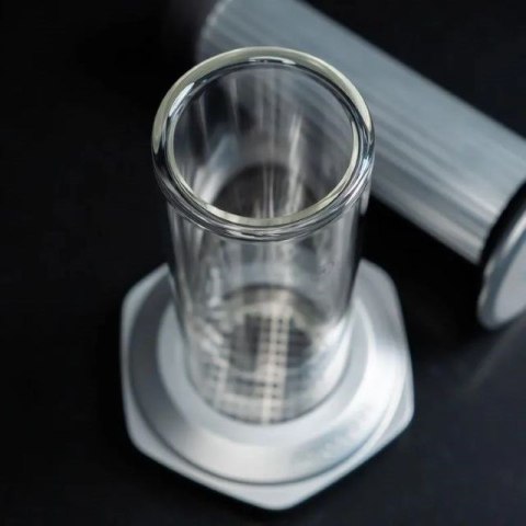 Zaparzacz do kawy Premium AeroPress