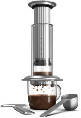 Zaparzacz do kawy Premium AeroPress