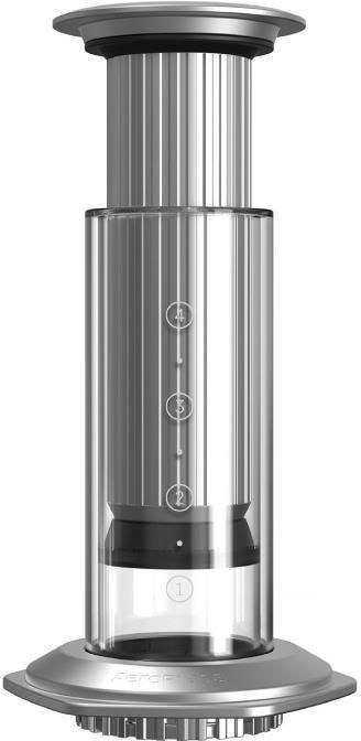 Zaparzacz do kawy Premium AeroPress