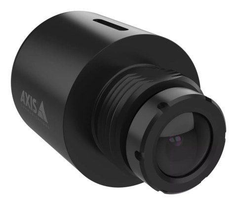Axis 02640-001 akcesoria do kamer monitoringowych Mechanizm czujnika