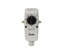 Danfoss 041E0000 armatura sanitarna
