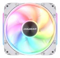 COUGAR CF-ARW12HW-RGB Moduł wentylatora