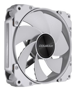COUGAR CF-ARW12HW-RGB Moduł wentylatora