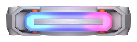 COUGAR CF-ARW12HW-RGB Moduł wentylatora