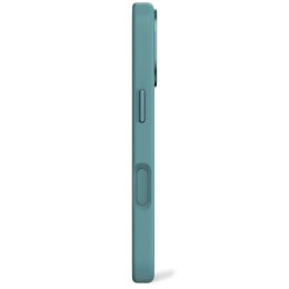 Decoded D25IPO17BCS9RB pokrowiec na telefon komórkowy 16 cm (6.3