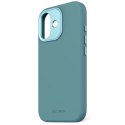 Decoded D25IPO17BCS9RB pokrowiec na telefon komórkowy 16 cm (6.3") Niebieski