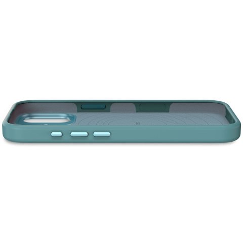 Decoded D25IPO17BCS9RB pokrowiec na telefon komórkowy 16 cm (6.3") Niebieski