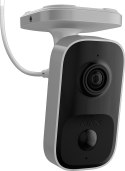 Kamera wewnętrzna AJAX IndoorCam (white)