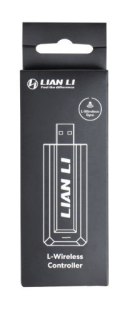 Lian Li RF-T-W Adresowalny kontroler RGB