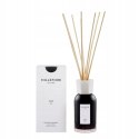 Pałeczki zapachowe 100ml NERO MILLEFIORI