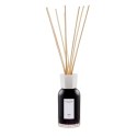 Pałeczki zapachowe 100ml NERO MILLEFIORI