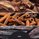 Pałeczki zapachowe 100ml NERO MILLEFIORI