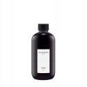 Uzupełniacz do pałeczek 250ml NERO MILLEFIORI