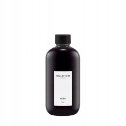 Uzupełniacz do pałeczek 250ml NERO MILLEFIORI