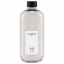 Uzupełniacz do pałeczek 500ml WHITE MUSK MILLEFIORI