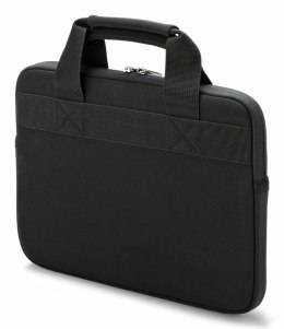 DICOTA Smart Skin 14-14.1