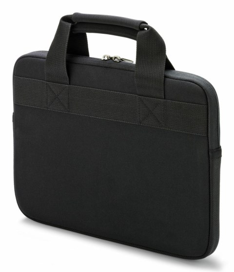 DICOTA Smart Skin 14-14.1" 35,8 cm (14.1") Etui kieszeniowe Czarny