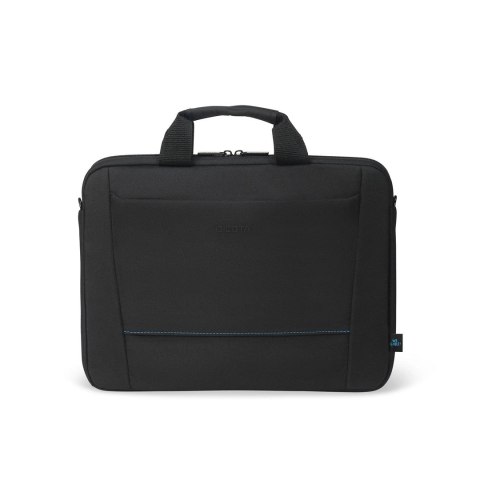DICOTA D3250603 torba na laptop 40,6 cm (16") Aktówka Czarny