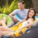 Intex 68582NP fotel nadmuchiwany Pojedyncze krzesło Różne kolory