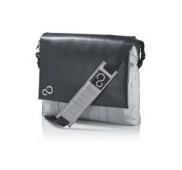Fujitsu S26391-F1194-L171 torba na laptop 35,6 cm (14
