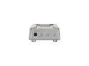 LevelOne FSW-0808TX przełącznik sieciowy Nie zarządzany Fast Ethernet (10/100) Szary