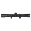 Luneta celownicza JS-Tactical 4x32 -szyna 11mm