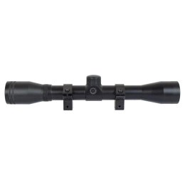 Luneta celownicza JS-Tactical 4x32 -szyna 11mm