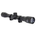 Luneta celownicza JS-Tactical 4x32 -szyna 11mm