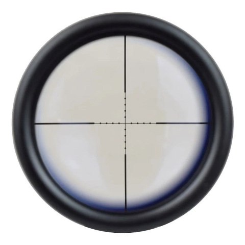 Luneta celownicza JS-Tactical 4x32 -szyna 11mm