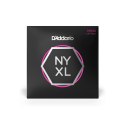 Daddario NYXL0942 - Struny do gitary elektrycznej