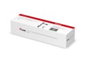 Equip 650156 uchwyt / stojak do monitorów 81,3 cm (32") Biurko Czarny