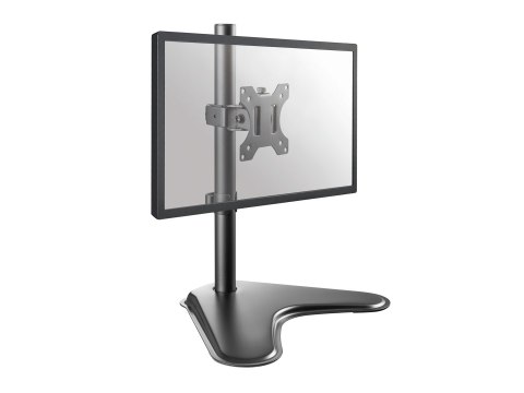 Equip 650122 uchwyt do telewizorów 81,3 cm (32") Czarny