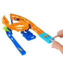 Hot Wheels Action HTK17 samochodzik