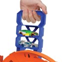 Hot Wheels Action HTK17 samochodzik