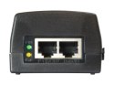 LevelOne POI-3014 adapter PoE Fast Ethernet, Gigabit Ethernet 52 V